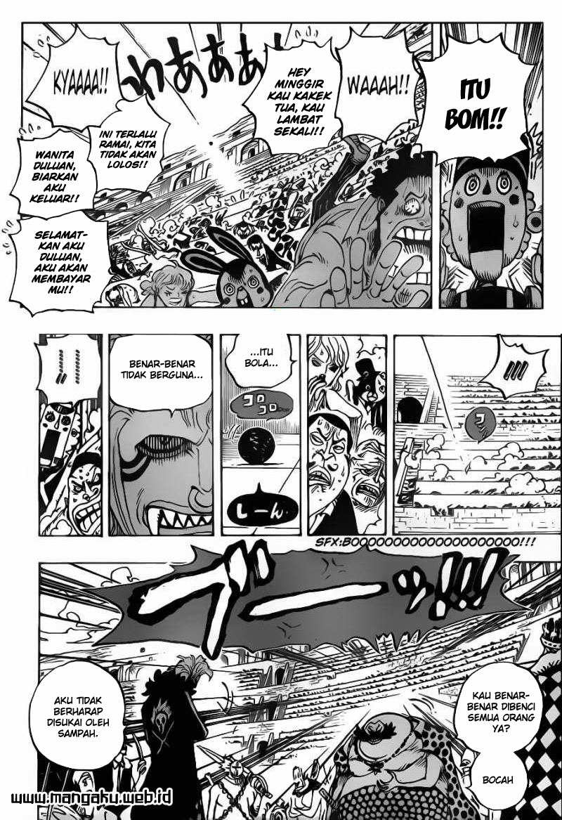 image-komik-one-piece-chapter-706-4/15