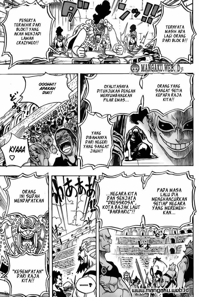 image-komik-one-piece-chapter-706-5/15