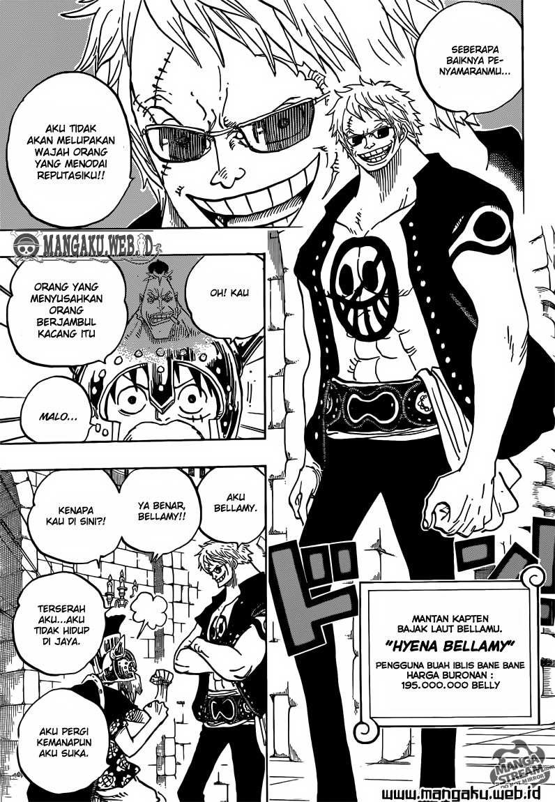 image-komik-one-piece-chapter-706-7/15