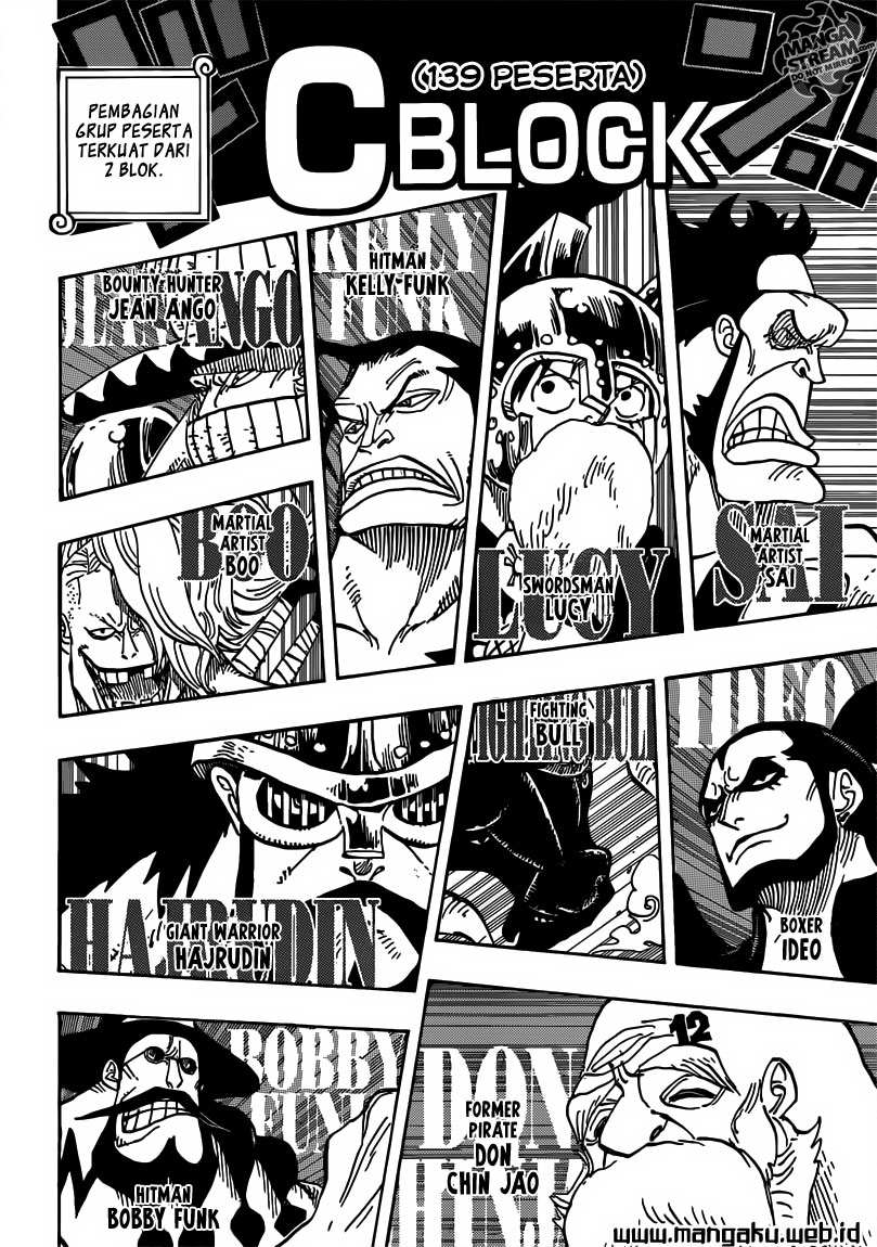 image-komik-one-piece-chapter-706-10/15