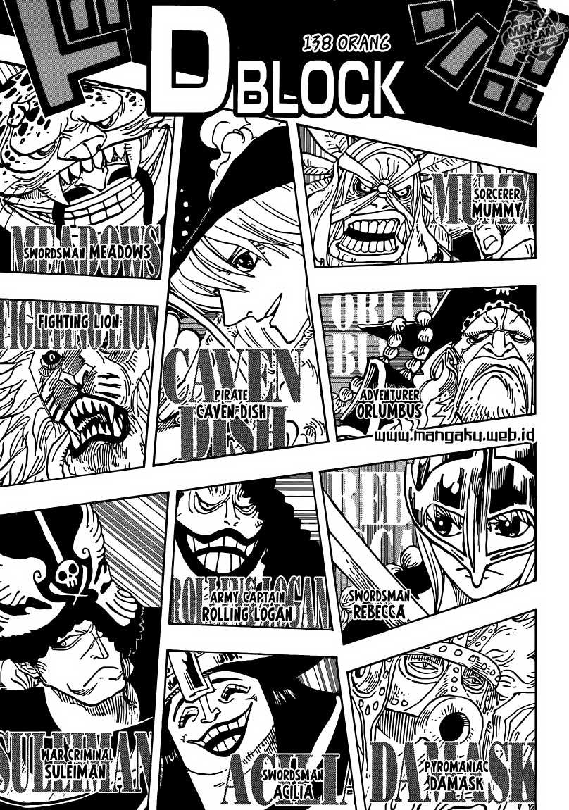 image-komik-one-piece-chapter-706-11/15