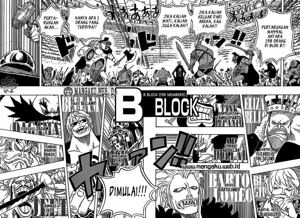 image-komik-one-piece-chapter-706-12/15