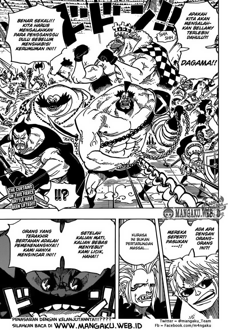 image-komik-one-piece-chapter-706-14/15