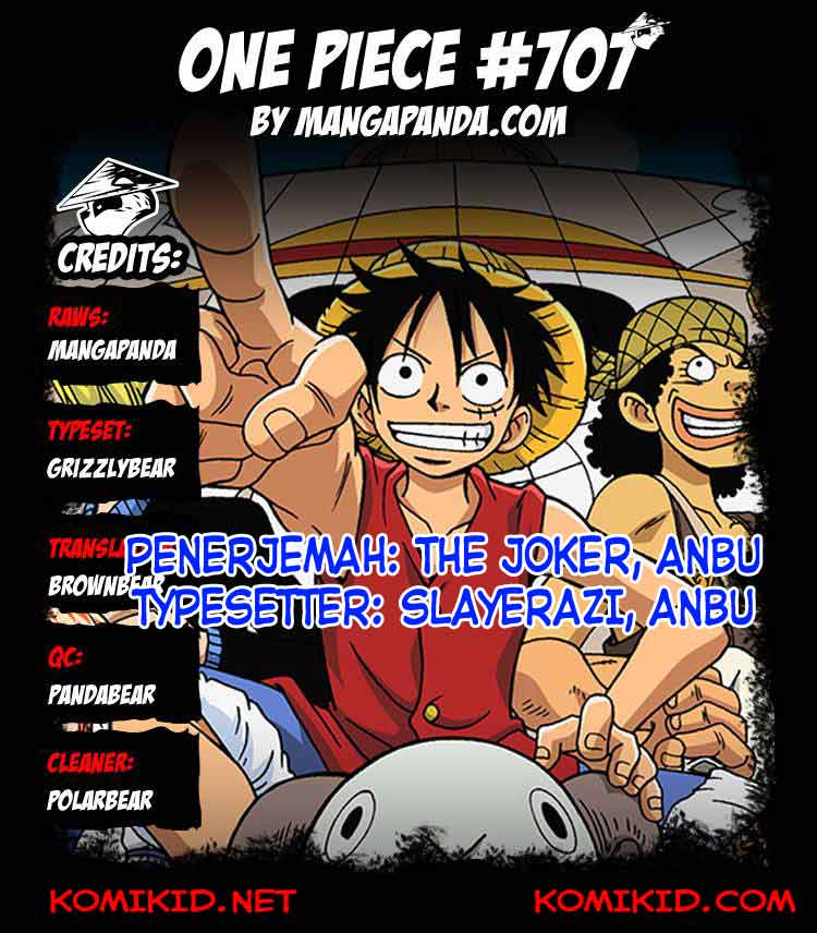 image-komik-one-piece-chapter-707-0/17