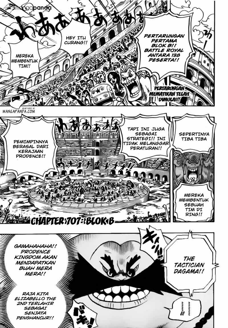 image-komik-one-piece-chapter-707-3/17