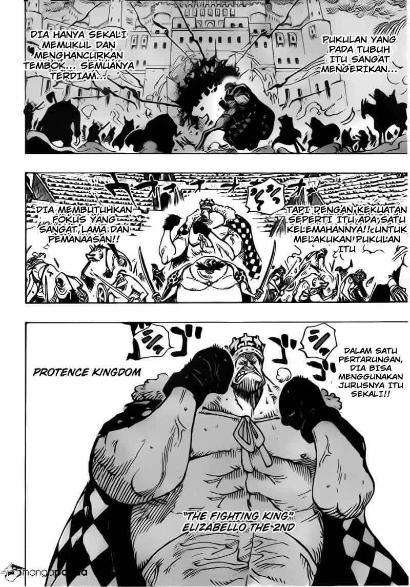 image-komik-one-piece-chapter-707-4/17