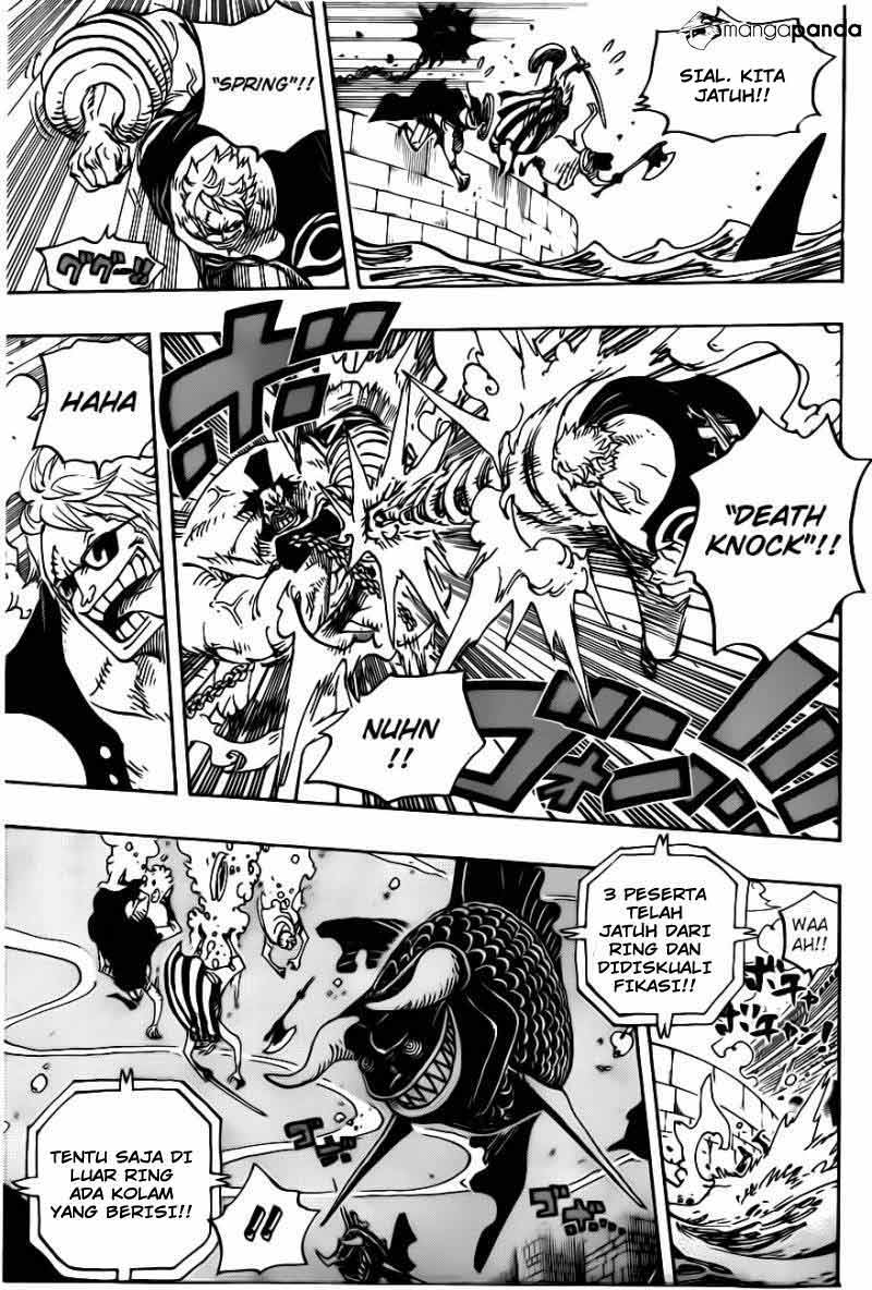 image-komik-one-piece-chapter-707-7/17