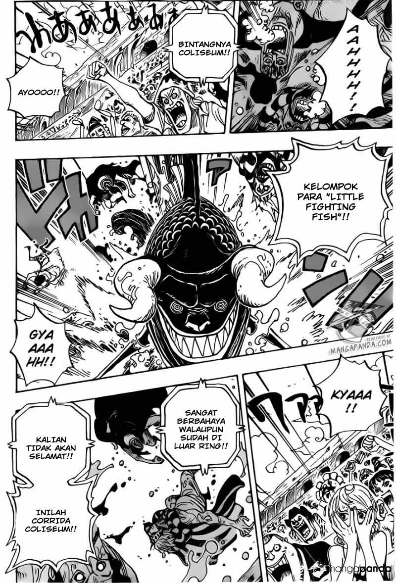 image-komik-one-piece-chapter-707-8/17
