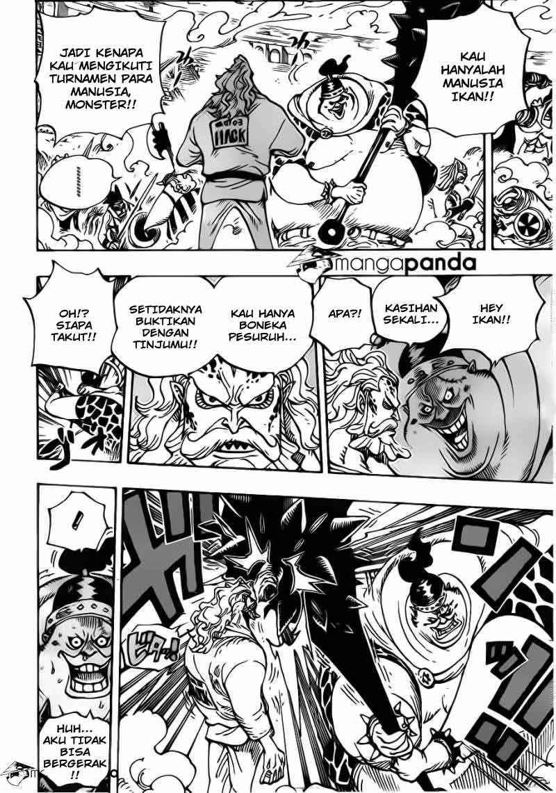 image-komik-one-piece-chapter-707-10/17
