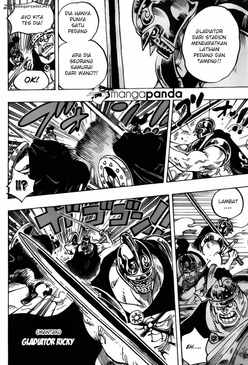 image-komik-one-piece-chapter-707-13/17