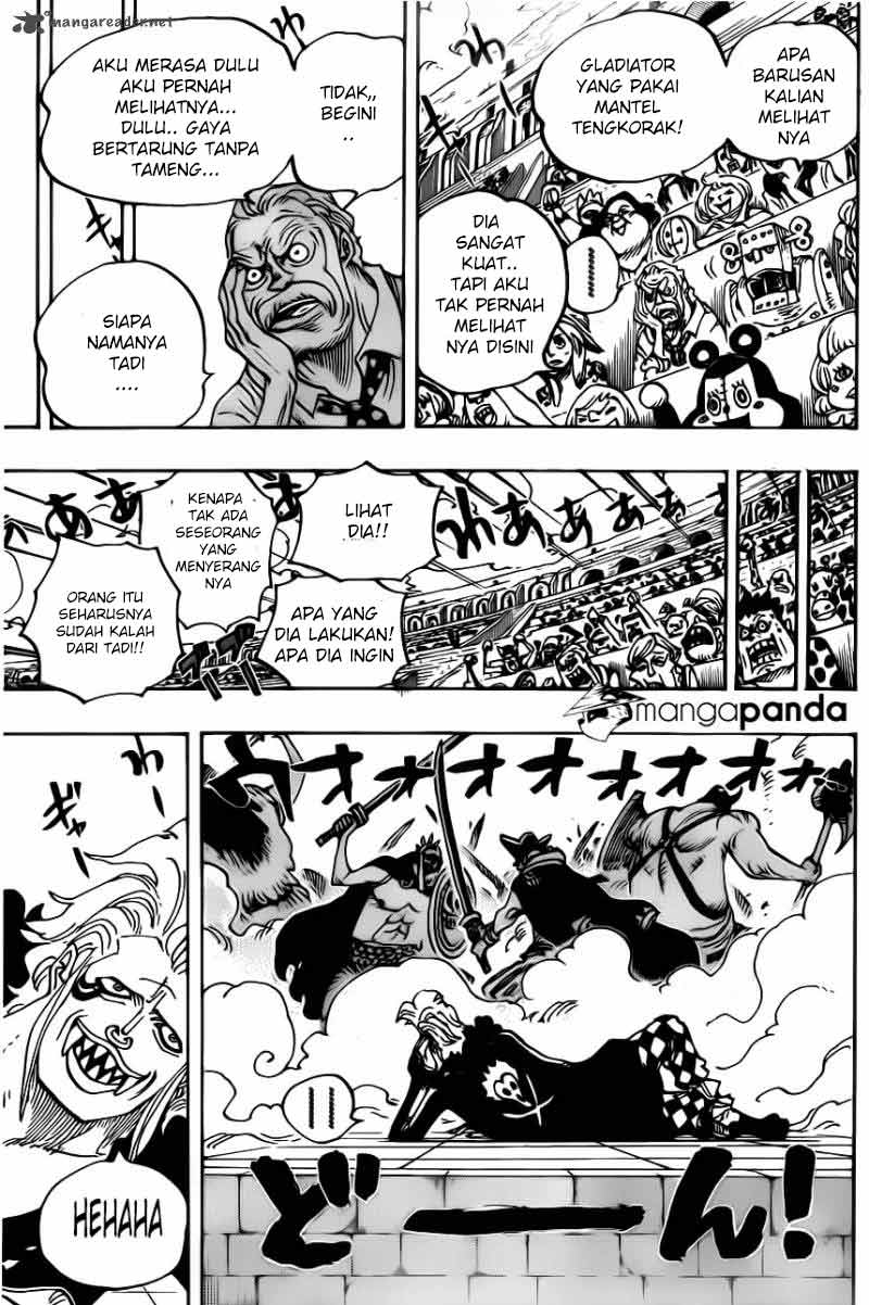 image-komik-one-piece-chapter-707-14/17