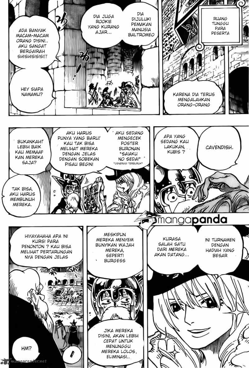 image-komik-one-piece-chapter-707-15/17