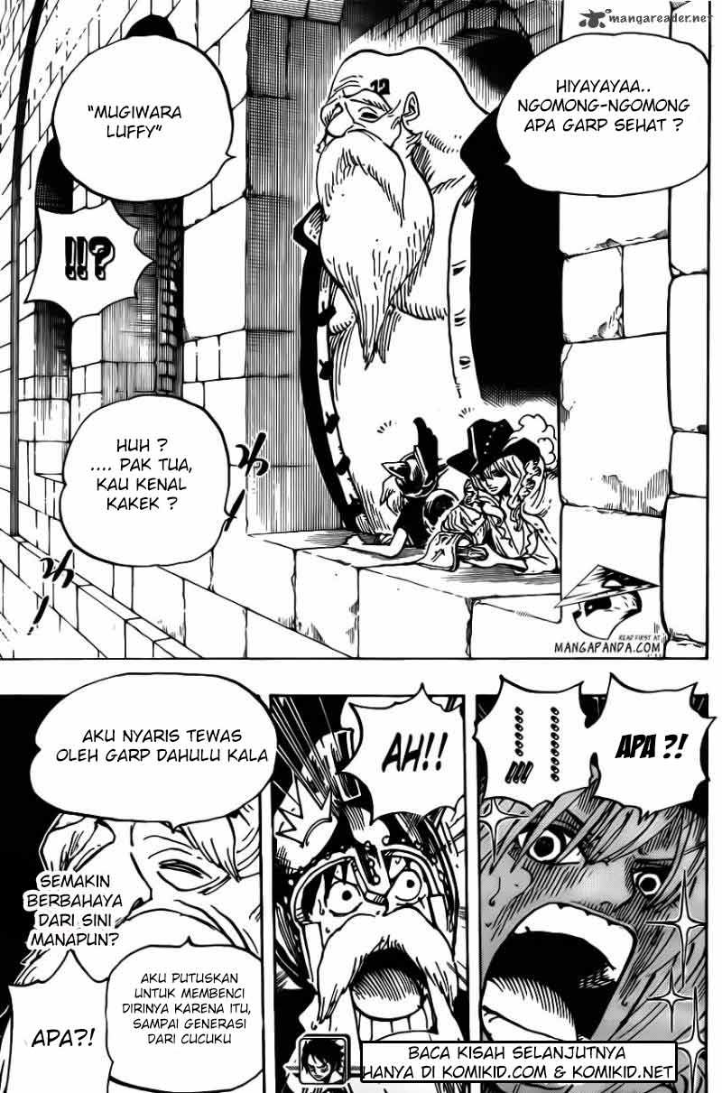 image-komik-one-piece-chapter-707-16/17