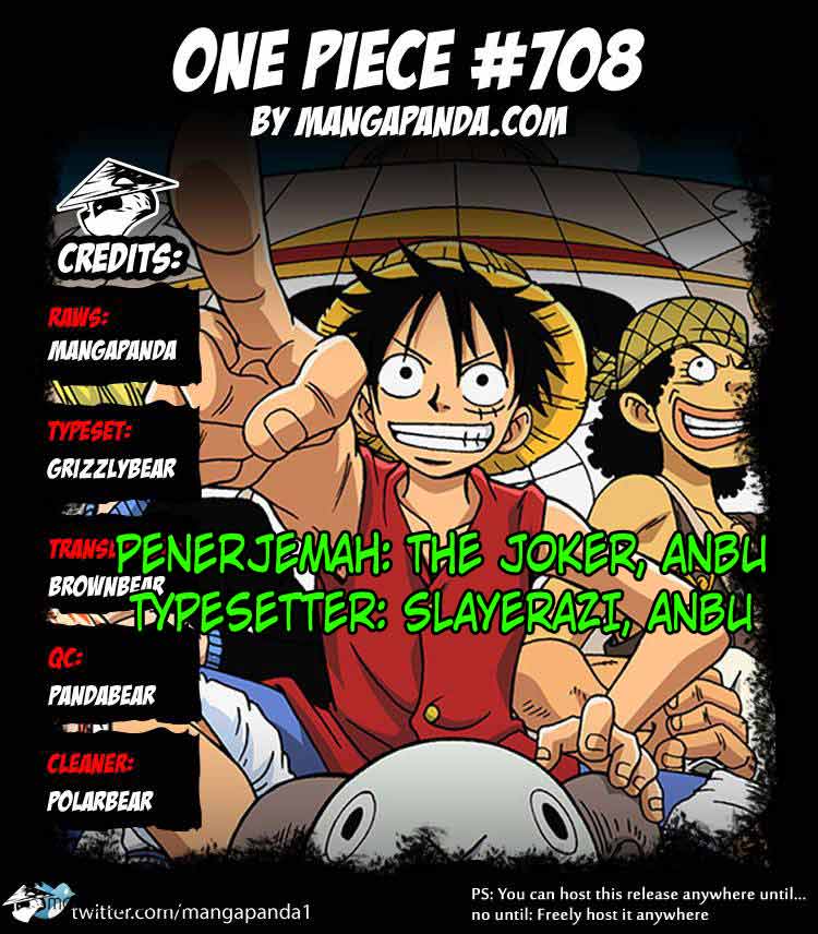image-komik-one-piece-chapter-708-0/17