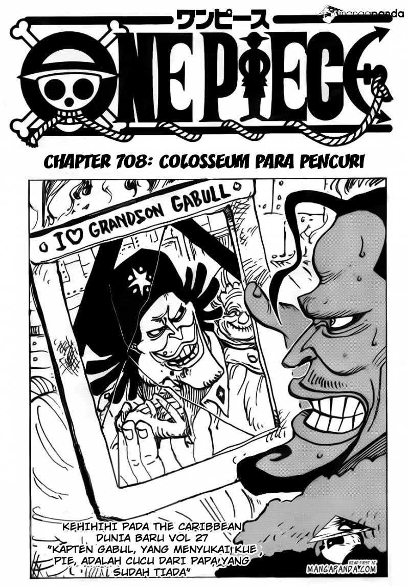image-komik-one-piece-chapter-708-2/17