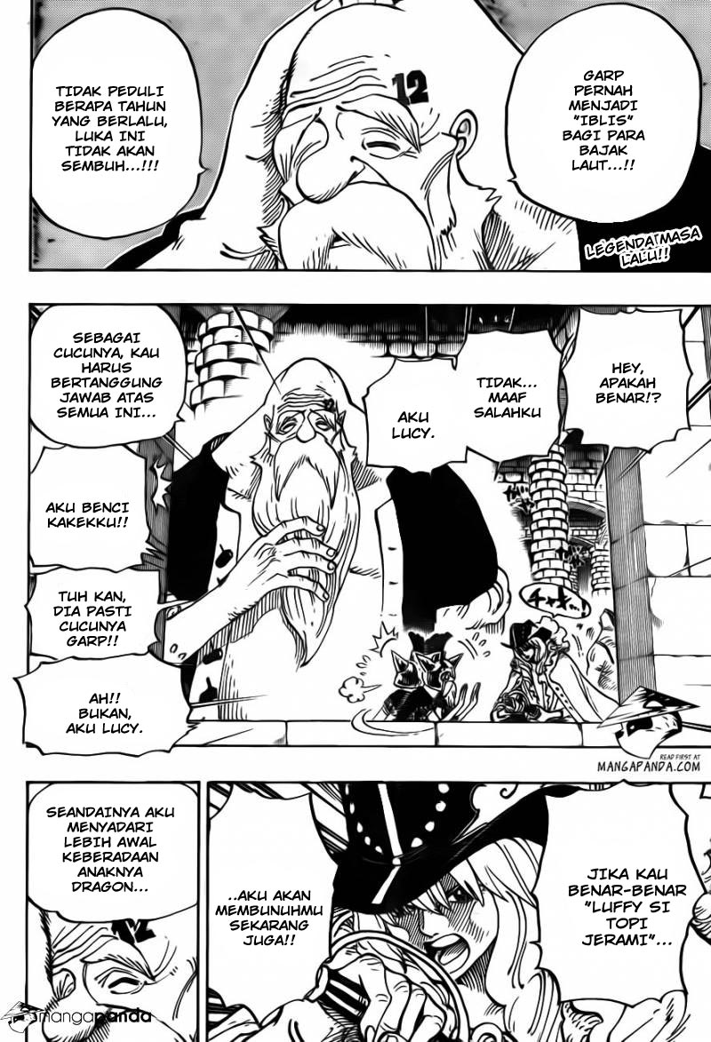 image-komik-one-piece-chapter-708-3/17