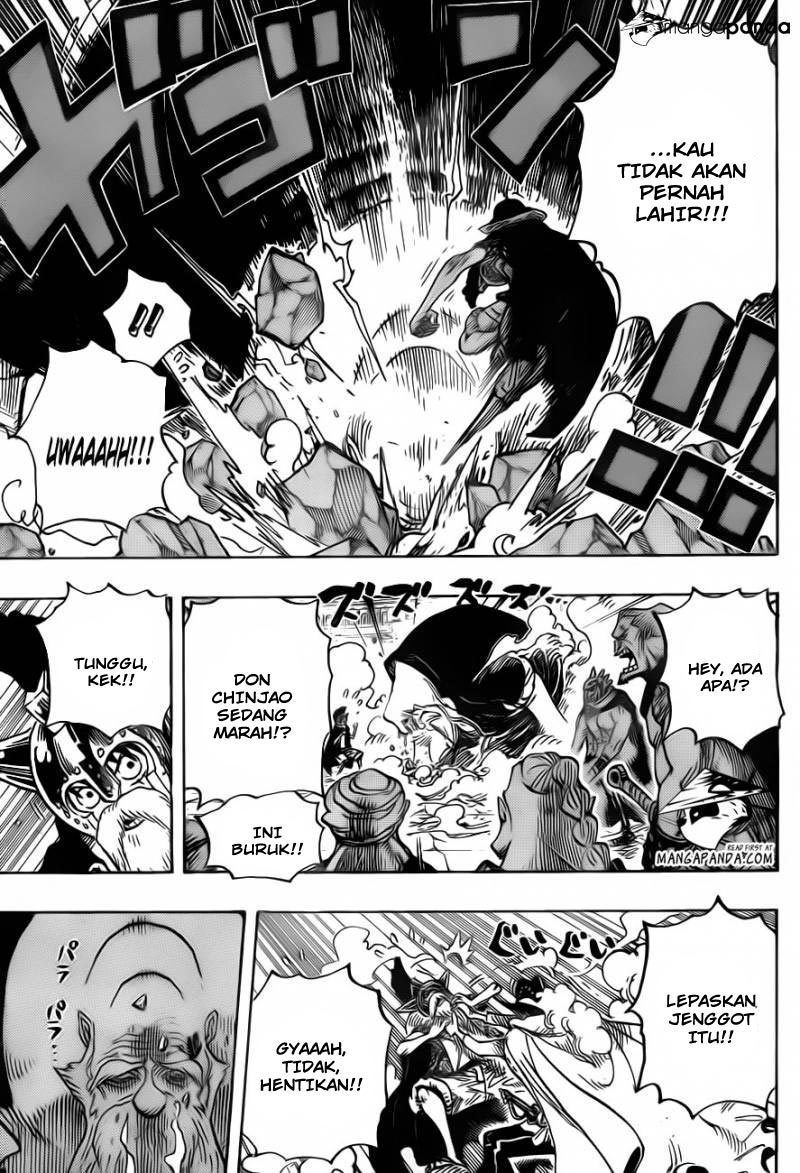 image-komik-one-piece-chapter-708-4/17