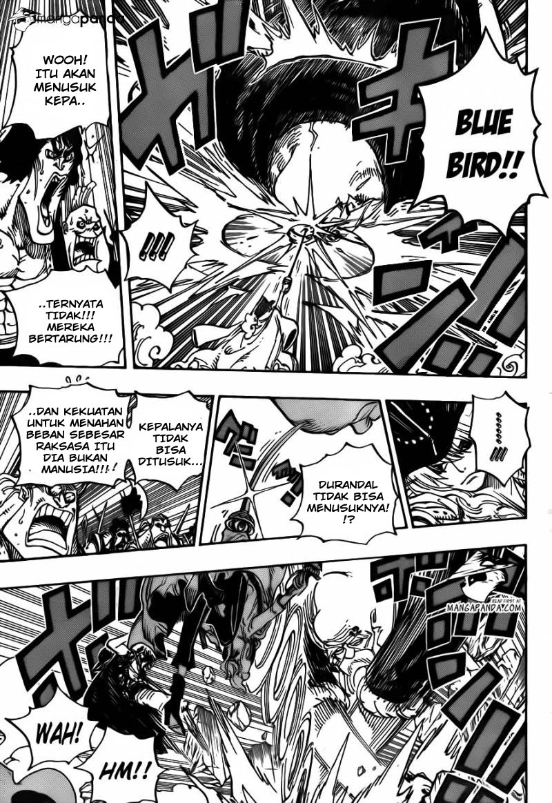 image-komik-one-piece-chapter-708-6/17