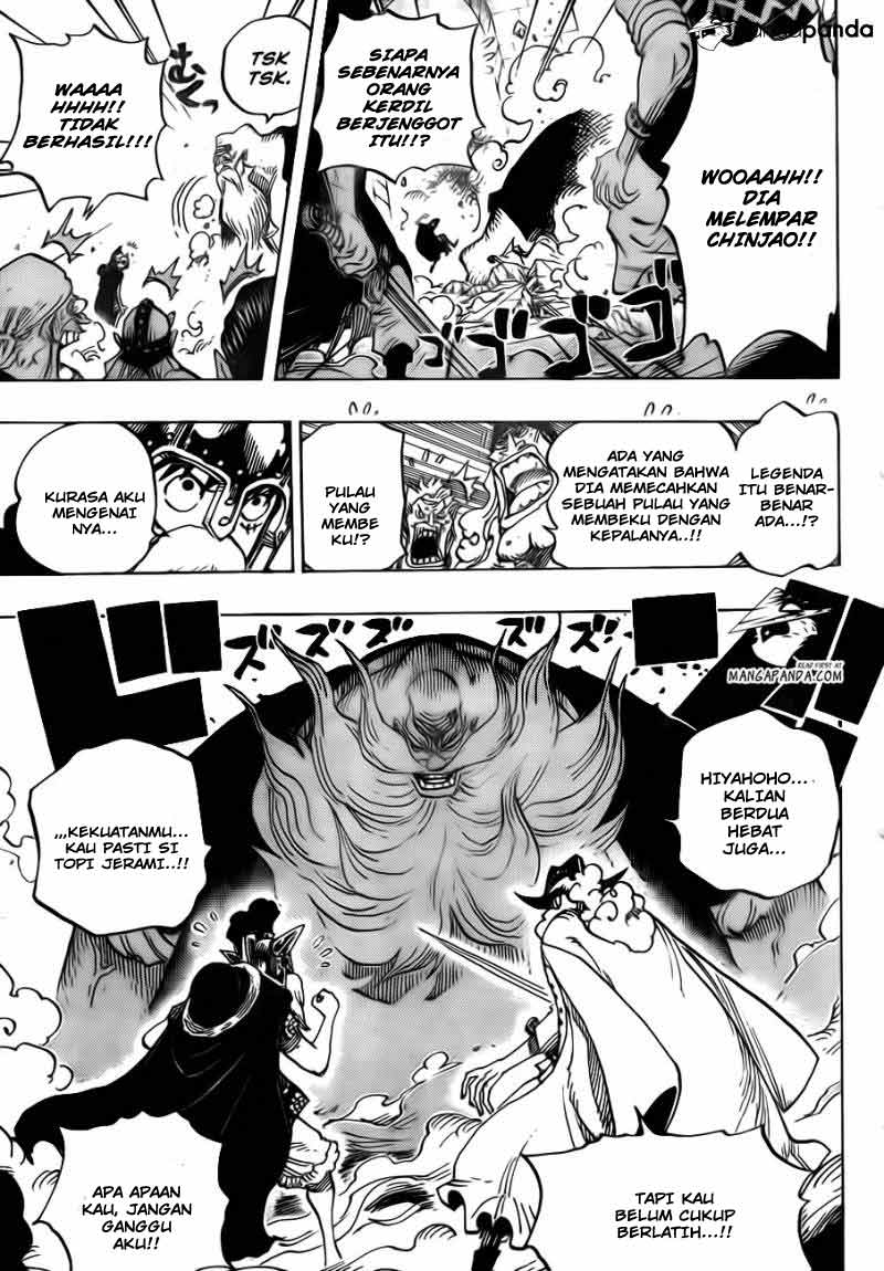 image-komik-one-piece-chapter-708-8/17