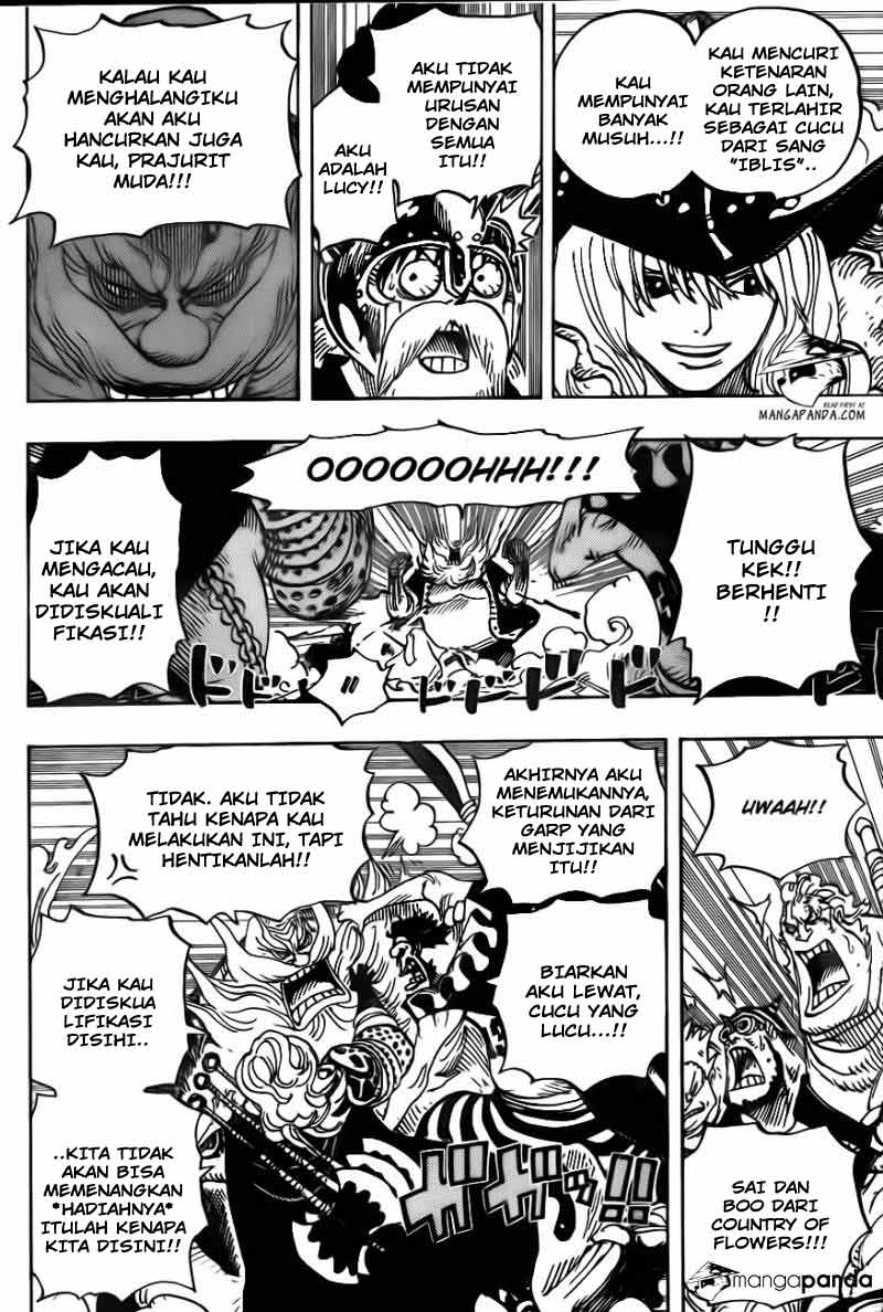 image-komik-one-piece-chapter-708-9/17