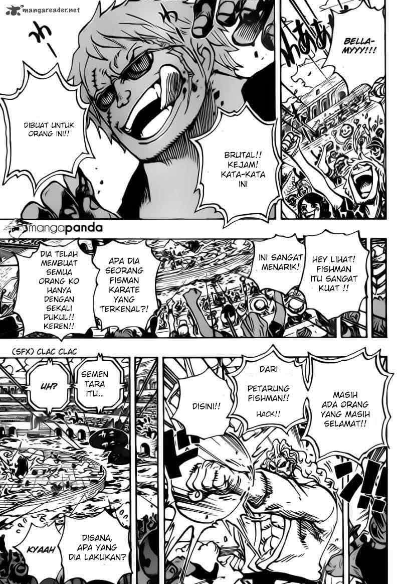 image-komik-one-piece-chapter-708-14/17