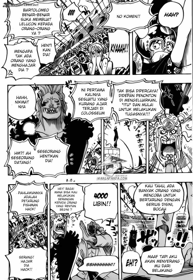 image-komik-one-piece-chapter-708-15/17