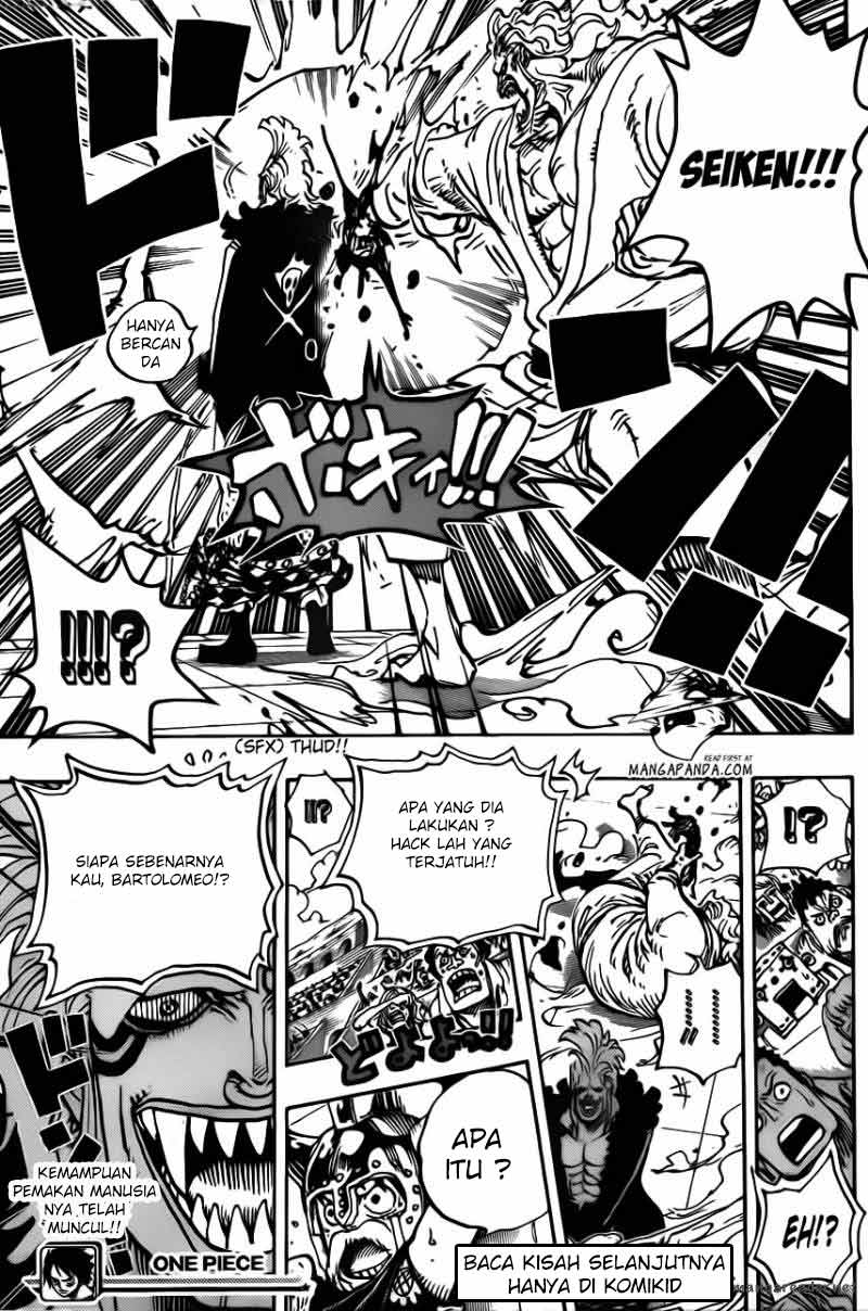 image-komik-one-piece-chapter-708-16/17