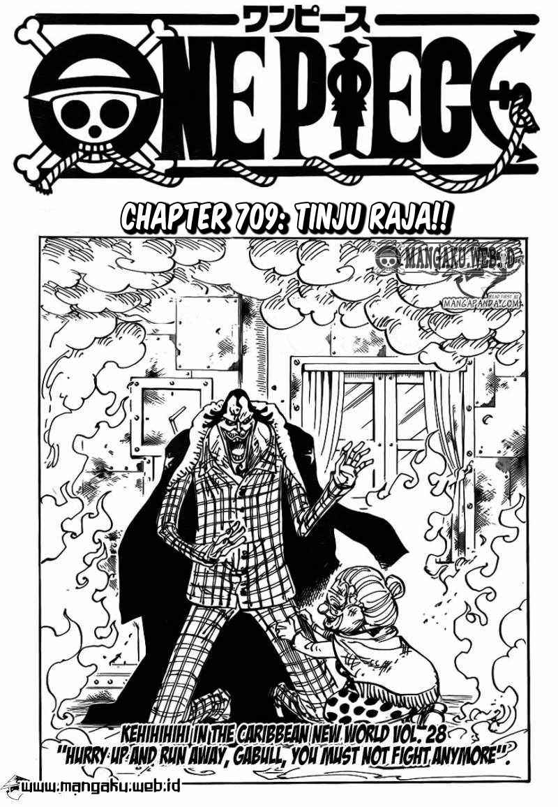 image-komik-one-piece-chapter-709-3/21