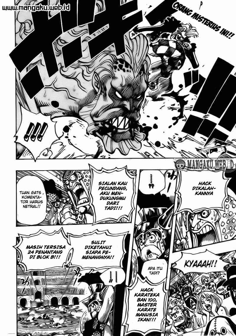 image-komik-one-piece-chapter-709-4/21