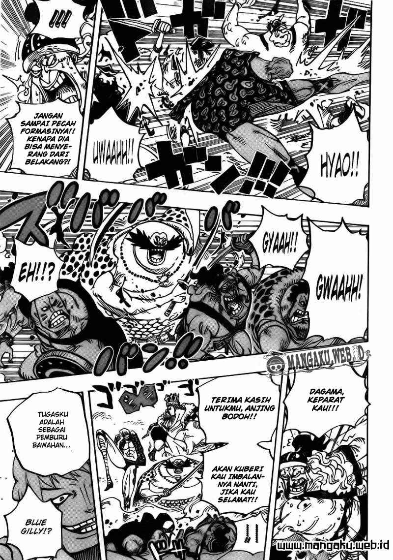 image-komik-one-piece-chapter-709-7/21