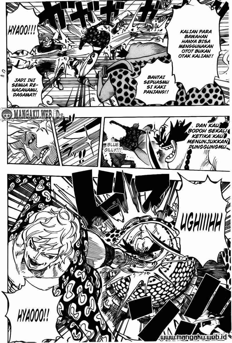 image-komik-one-piece-chapter-709-8/21
