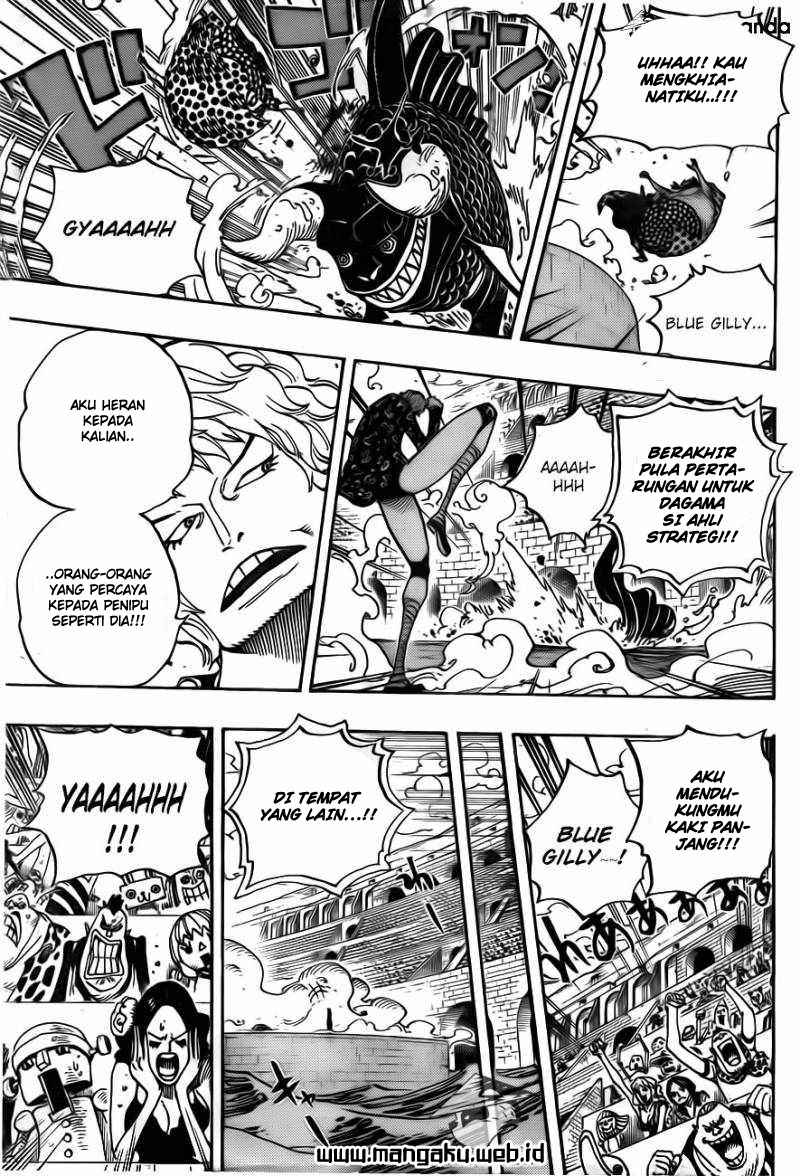 image-komik-one-piece-chapter-709-9/21