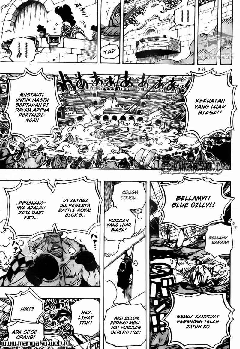 image-komik-one-piece-chapter-709-16/21