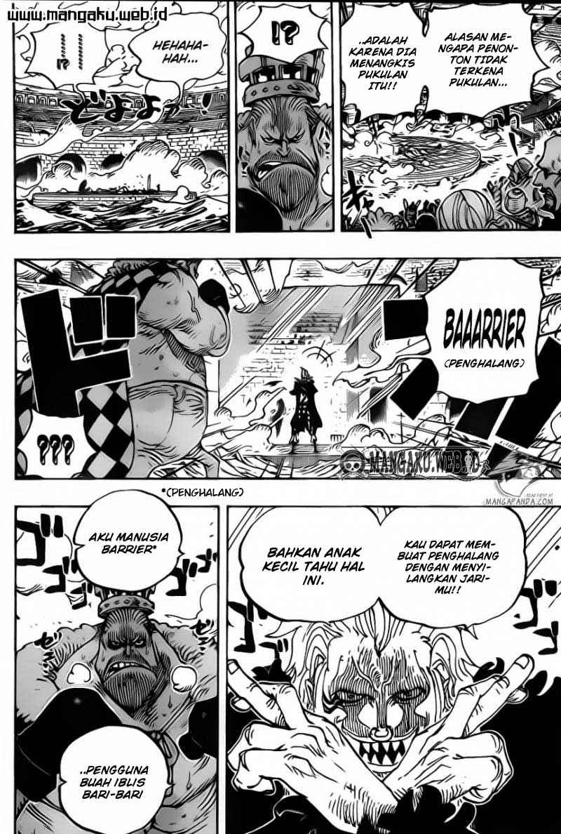 image-komik-one-piece-chapter-709-17/21