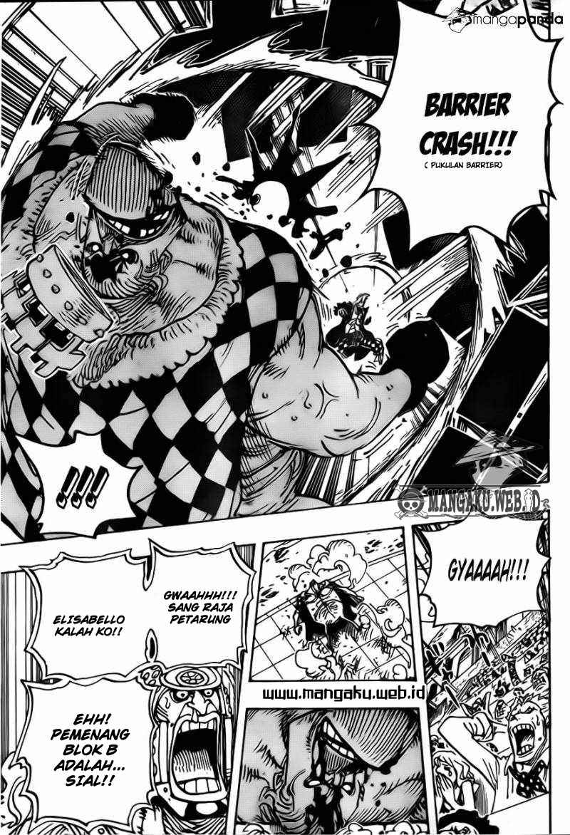 image-komik-one-piece-chapter-709-18/21