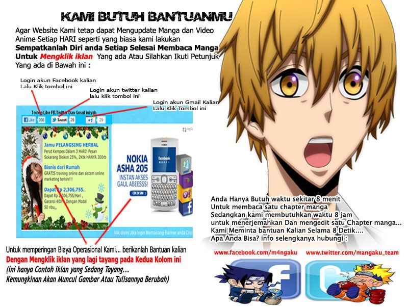 image-komik-one-piece-chapter-711-1/19