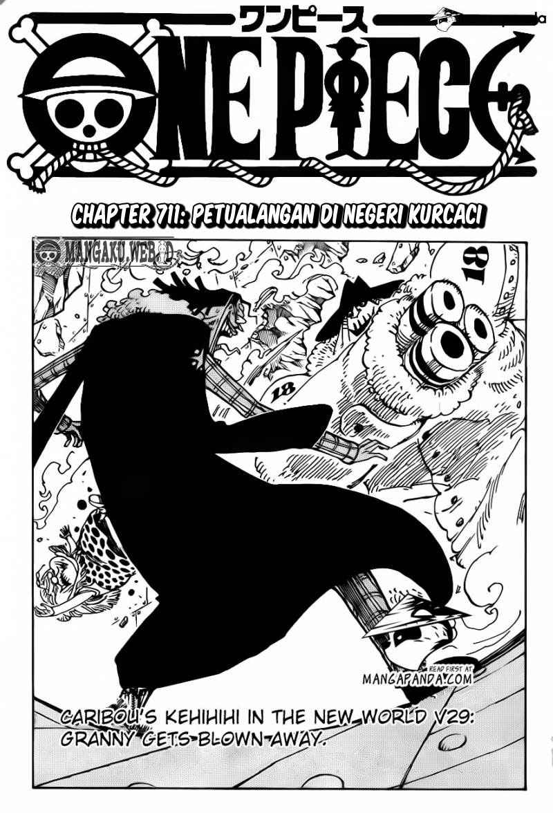 image-komik-one-piece-chapter-711-2/19