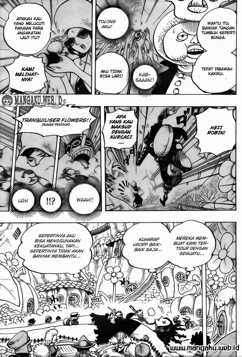 image-komik-one-piece-chapter-711-5/19