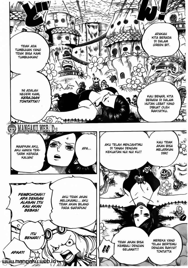 image-komik-one-piece-chapter-711-6/19