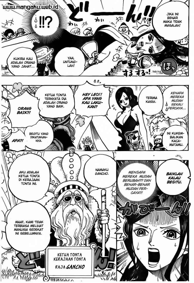 image-komik-one-piece-chapter-711-7/19
