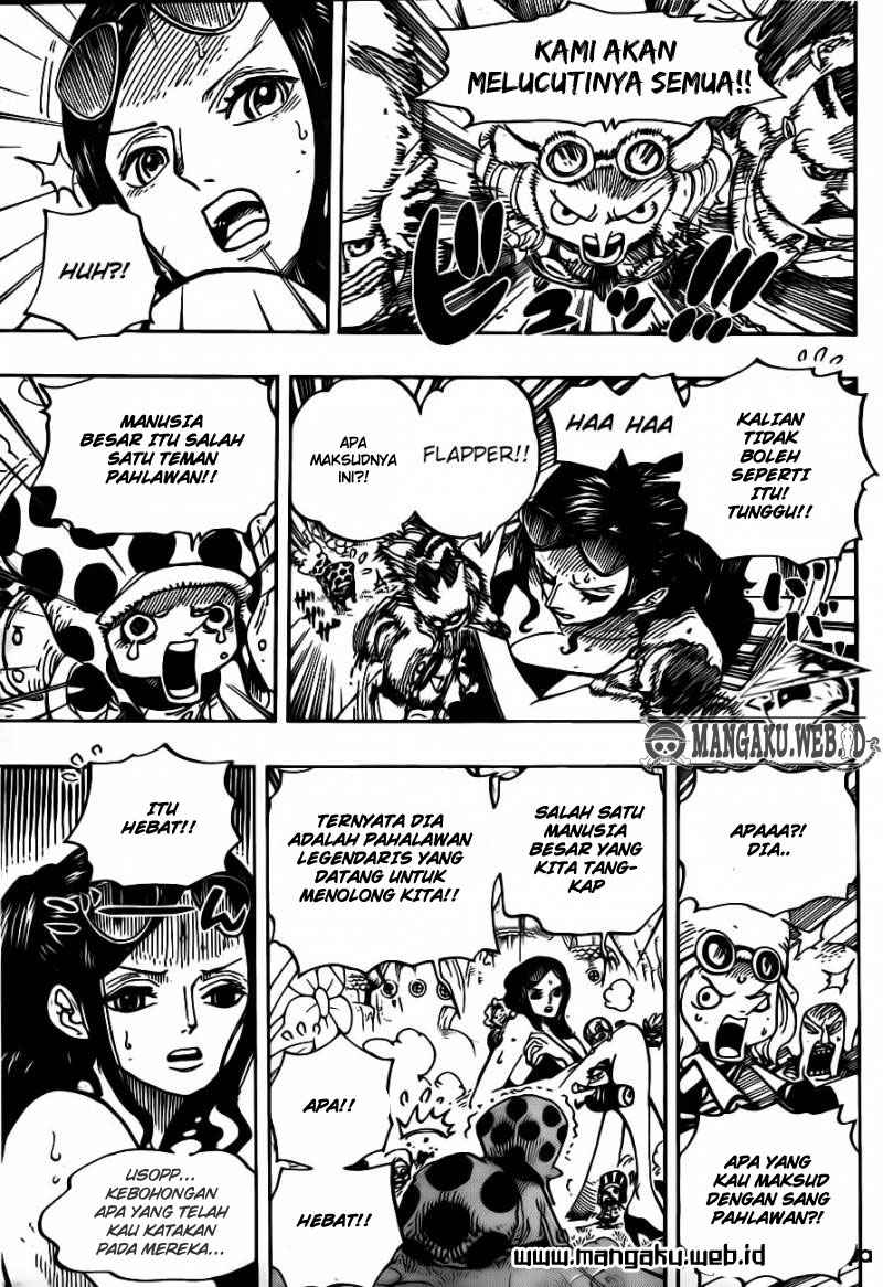 image-komik-one-piece-chapter-711-9/19