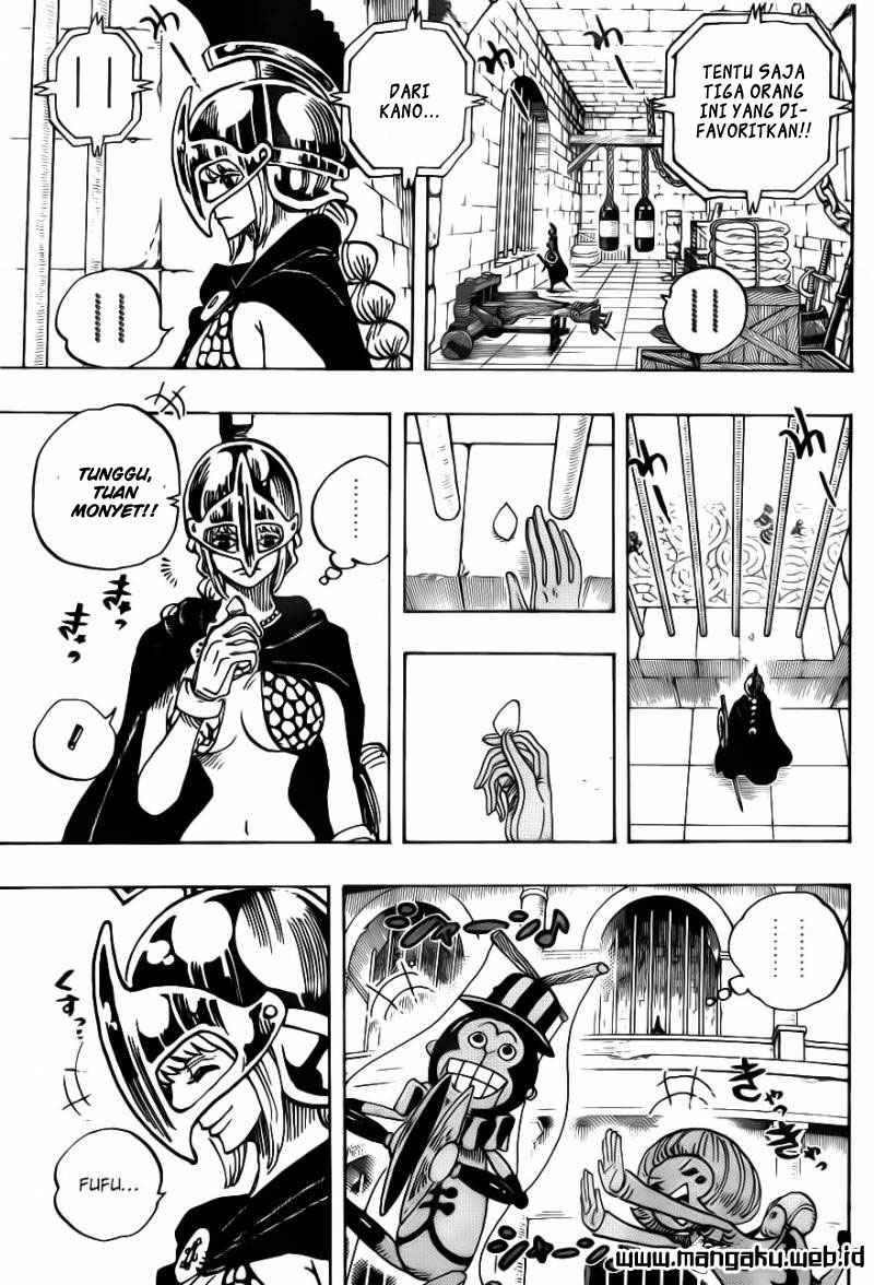 image-komik-one-piece-chapter-711-15/19