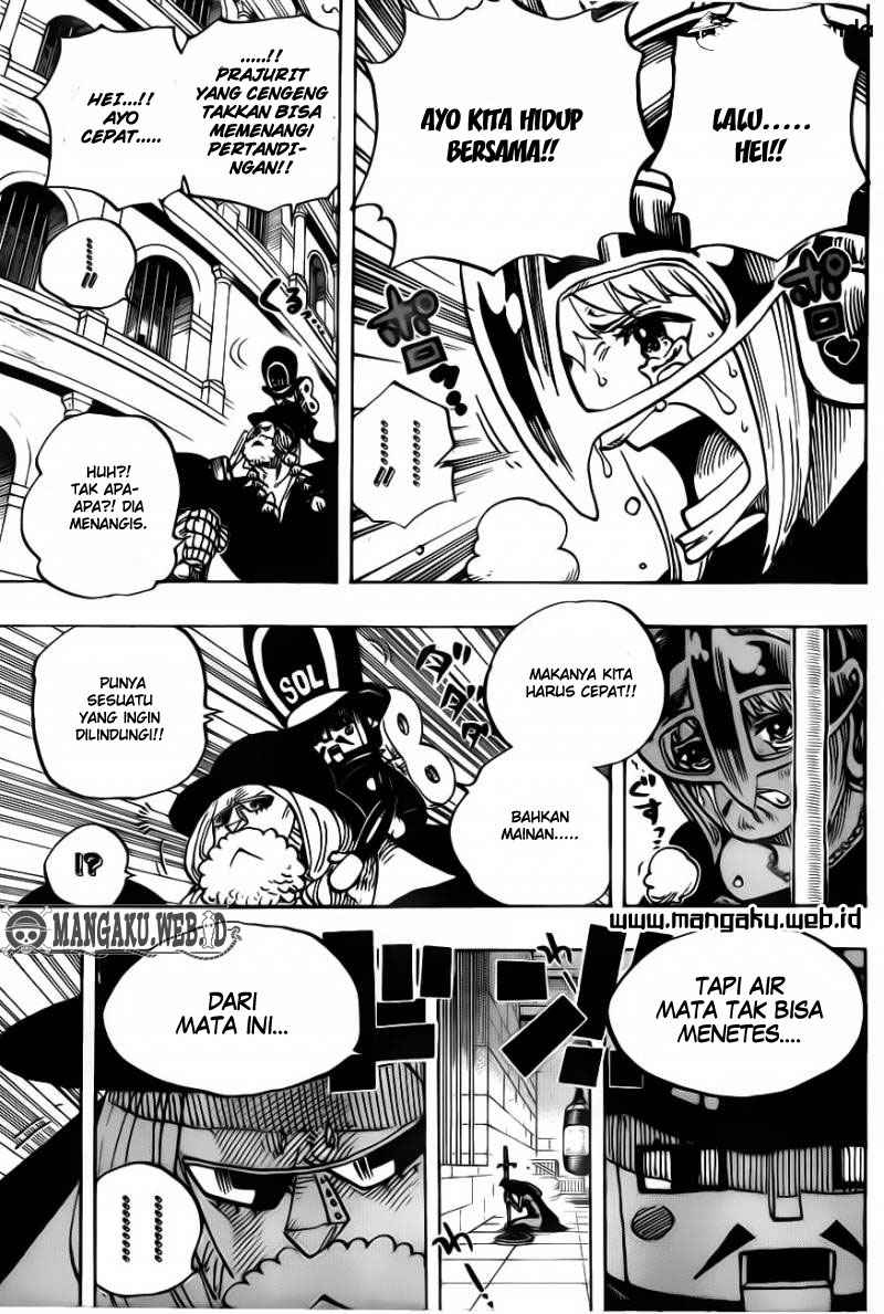 image-komik-one-piece-chapter-711-17/19