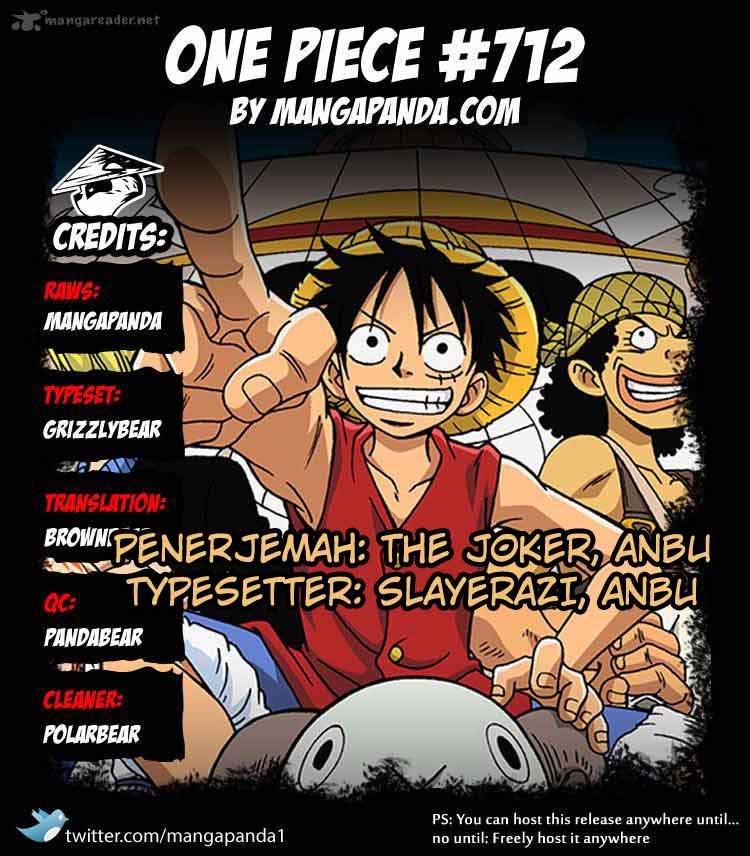 image-komik-one-piece-chapter-712-0/20