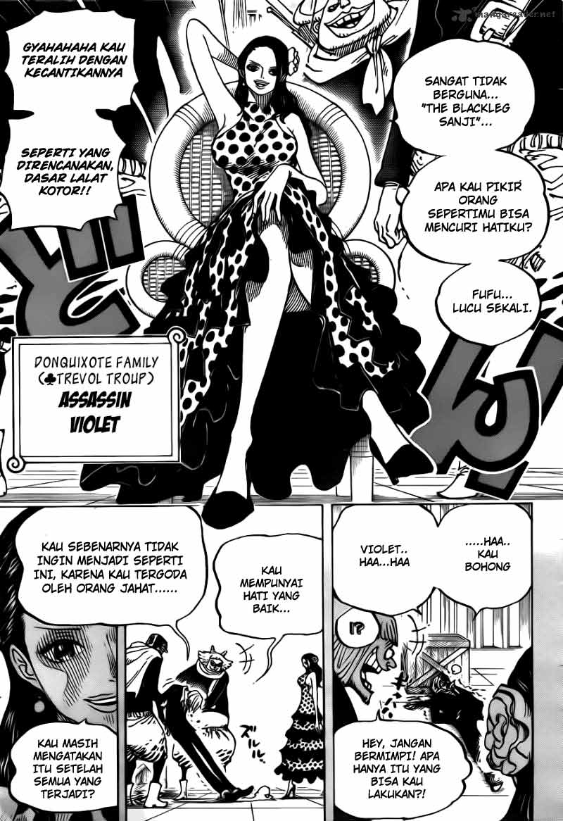 image-komik-one-piece-chapter-712-4/20