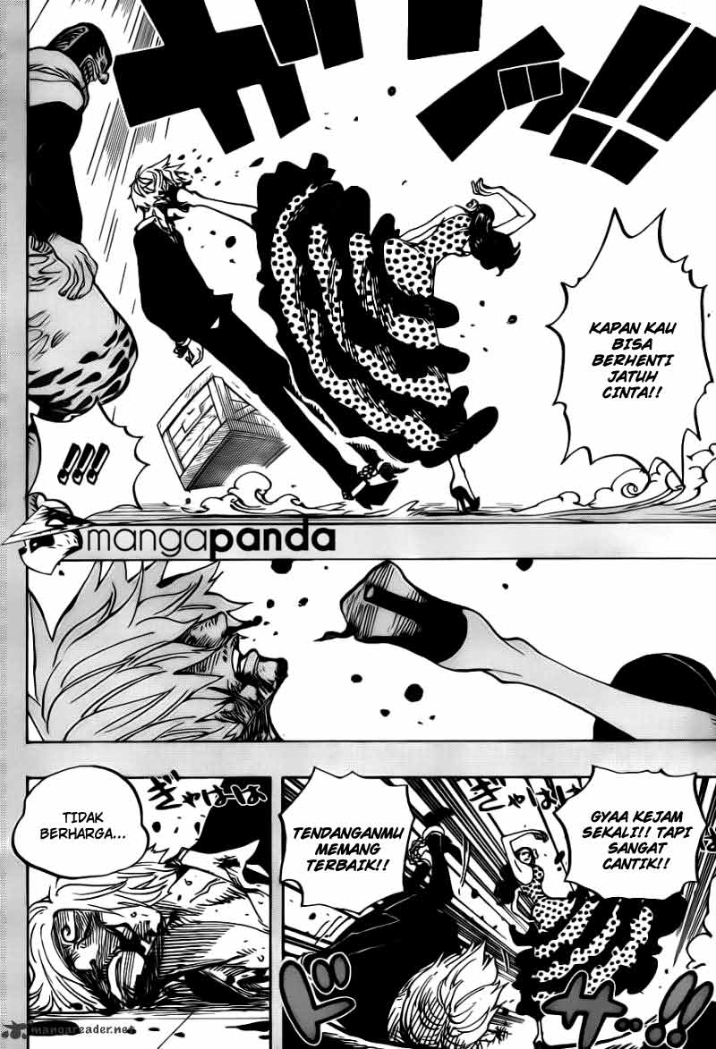 image-komik-one-piece-chapter-712-5/20