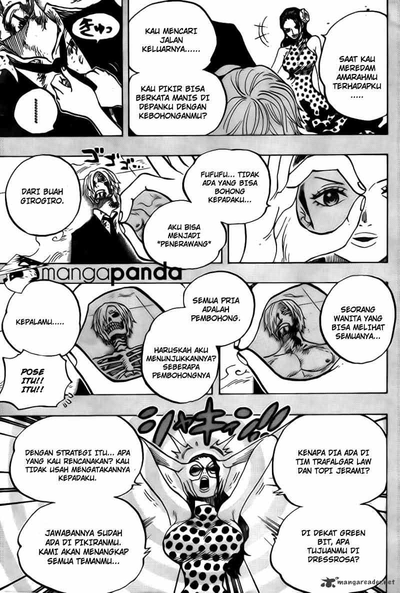 image-komik-one-piece-chapter-712-6/20