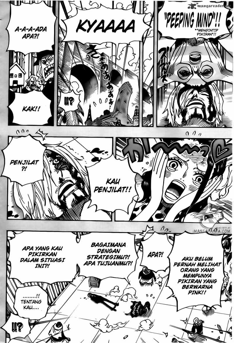 image-komik-one-piece-chapter-712-7/20