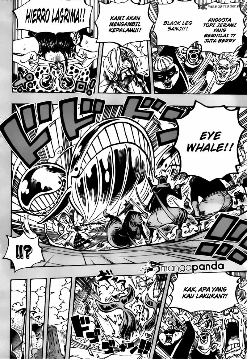 image-komik-one-piece-chapter-712-9/20