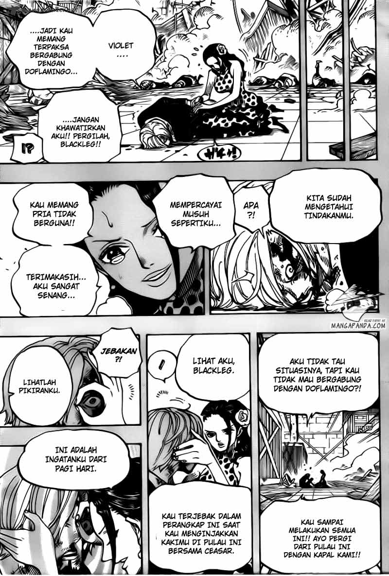 image-komik-one-piece-chapter-712-10/20